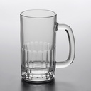 Acopa 10 oz. Beer Mug