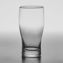 Acopa 16 oz. Pub Glass