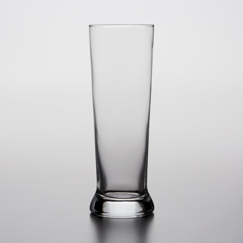 Acopa 16.25 oz. Pilsner Glass