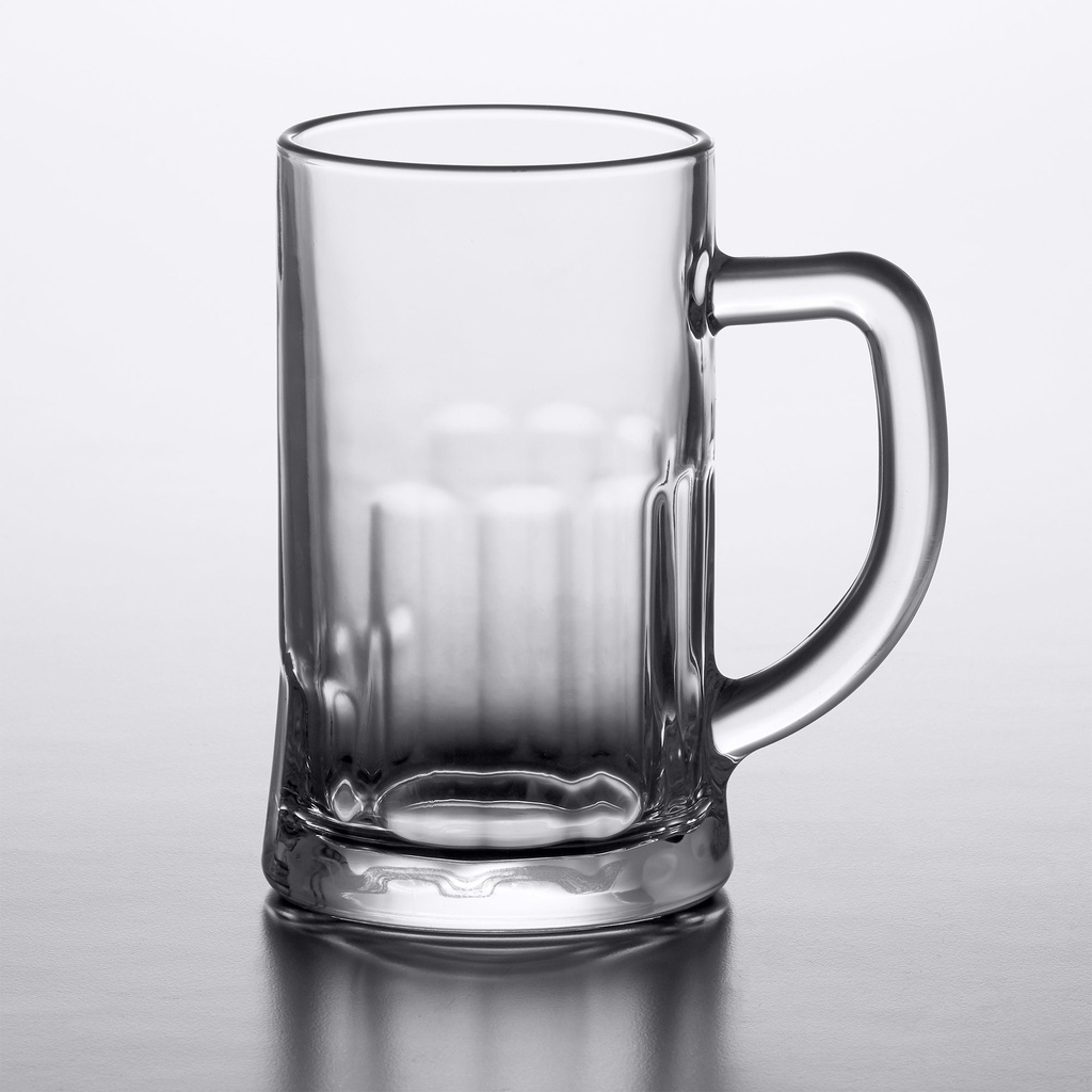 Acopa 20 oz. Customizable Beer Mug