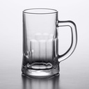 Acopa 20 oz. Customizable Beer Mug