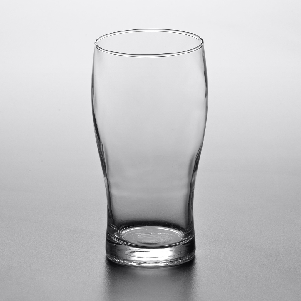 Acopa 20 oz. Pub Glass
