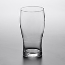 Acopa 20 oz. Pub Glass