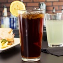 Acopa 22 oz. Customizable Mixing Glass
