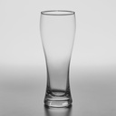 Acopa 23 oz. Customizable Pilsner Glass