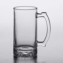 Acopa 25 oz. Customizable Beer Mug