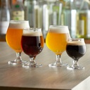 Acopa 5 oz. Belgian Beer Tasting Glass