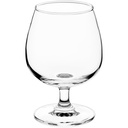 Acopa Select 12 oz. Customizable Brandy Snifter