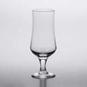 Acopa Select 13 oz. Stemmed Beer / Cocktail Glass