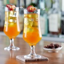 Acopa Select 13 oz. Stemmed Beer / Cocktail Glass