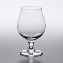 Acopa Select 16 oz. Belgian Beer / Tulip Glass