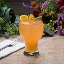 Acopa Select 16 oz. Craft Master Beer / Cocktail Glass