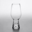 Acopa Select 18 oz. IPA Beer Glass