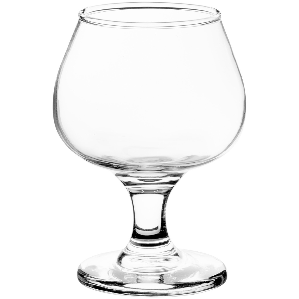 Acopa Select 5.5 oz. Brandy / Spirits Tasting Snifter