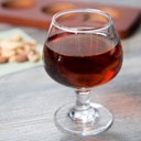 Acopa Select 5.5 oz. Brandy / Spirits Tasting Snifter