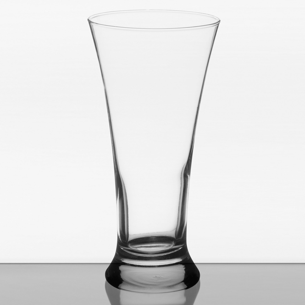 Libbey 1242HT Flare 19.25 oz. Pilsner Glass