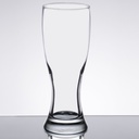 Libbey 1629 20 oz. Giant Pilsner Glass