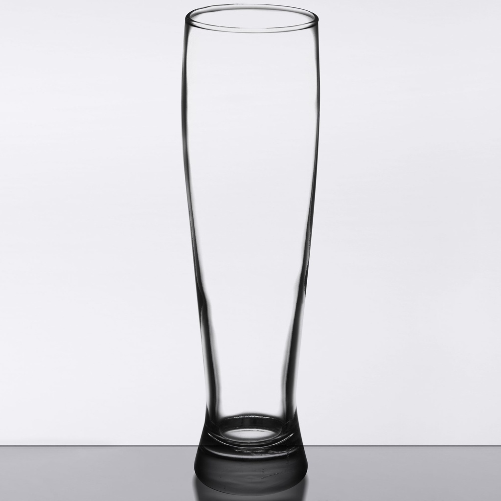 Libbey 1690 Altitude 16 oz. Pilsner Glass