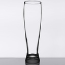 Libbey 1690 Altitude 16 oz. Pilsner Glass