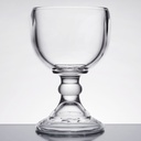 Libbey 1722471 21 oz. Schooner Glass