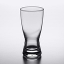 Libbey 178 Hourglass 10 oz. Pilsner Glass