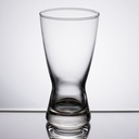 Libbey 181 Hourglass 12 oz. Pilsner Glass
