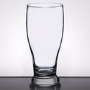 Libbey 194 16 oz. Customizable Pub Glass
