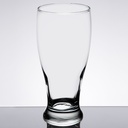 Libbey 195 19 oz. Pub Glass