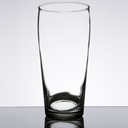 Libbey 196 20 oz. Customizable Pub Glass