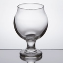 Libbey 3816 5 oz. Belgian Beer Tasting Glass