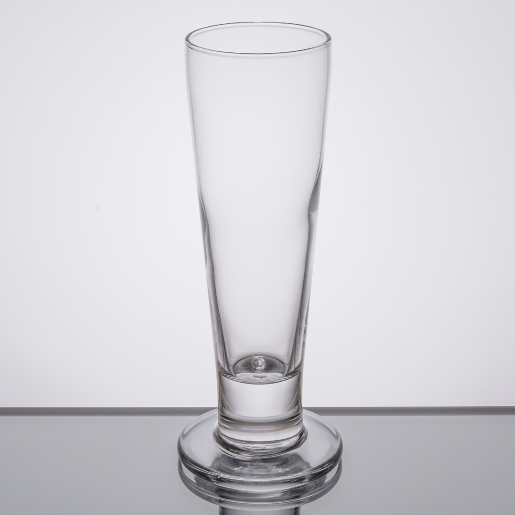 Libbey 3822 Catalina 5.5 oz. Flute / Tasting Glass
