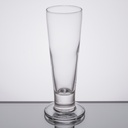 Libbey 3822 Catalina 5.5 oz. Flute / Tasting Glass