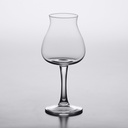 Libbey 441246 AnDer 2.0 13.75 oz. Tall Stemmed Beer Glass