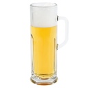 Libbey 5001 Frankfurt 21 oz. Beer Mug