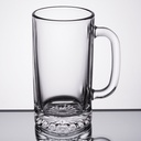 Libbey 5092 16 oz. Beer Tankard