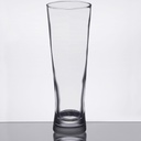 Libbey 526 Pinnacle 14 oz. Pilsner Glass