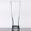 Libbey 527 Pinnacle 16 oz. Pilsner Glass
