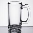 Libbey 5273 12 oz. Beer Mug