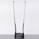Libbey 528 Pinnacle 20 oz. Pilsner Glass