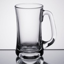 Libbey 5298 15 oz. Scandinavia Beer Mug