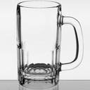 Libbey 5309 12 oz. Beer Mug