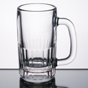 Libbey 5362 10 oz. Beer Mug