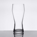 Libbey 824728 Profile 19.25 oz. Pilsner Glass