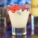 Libbey 11058021 Series V 8.5 oz. Rocks / Old Fashioned Glass