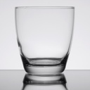 Libbey 1512 Embassy 10.5 oz. Rocks / Old Fashioned Glass