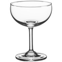 Acopa 7 oz. Coupe Cocktail Glass