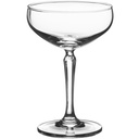 Acopa Empire 7 oz. Coupe Glass