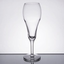 Libbey 8476 Citation Gourmet 9 oz. Tulip Champagne Glass
