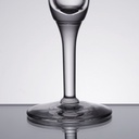 Libbey 8476 Citation Gourmet 9 oz. Tulip Champagne Glass