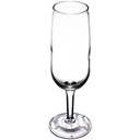 Libbey 8495 Citation 6.25 oz. Flute Glass